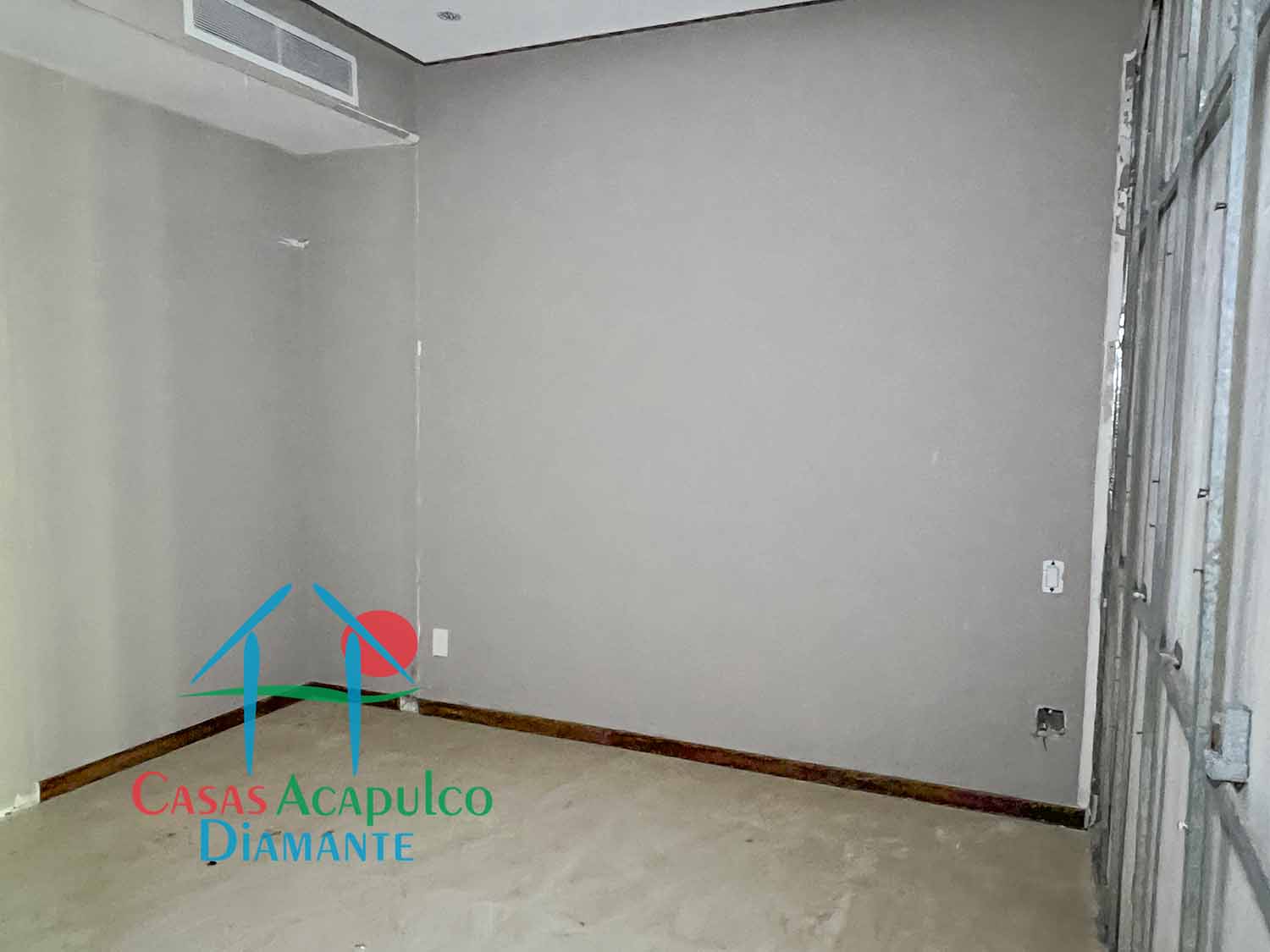 La Isla Emerald F1 - Recámara dos 1